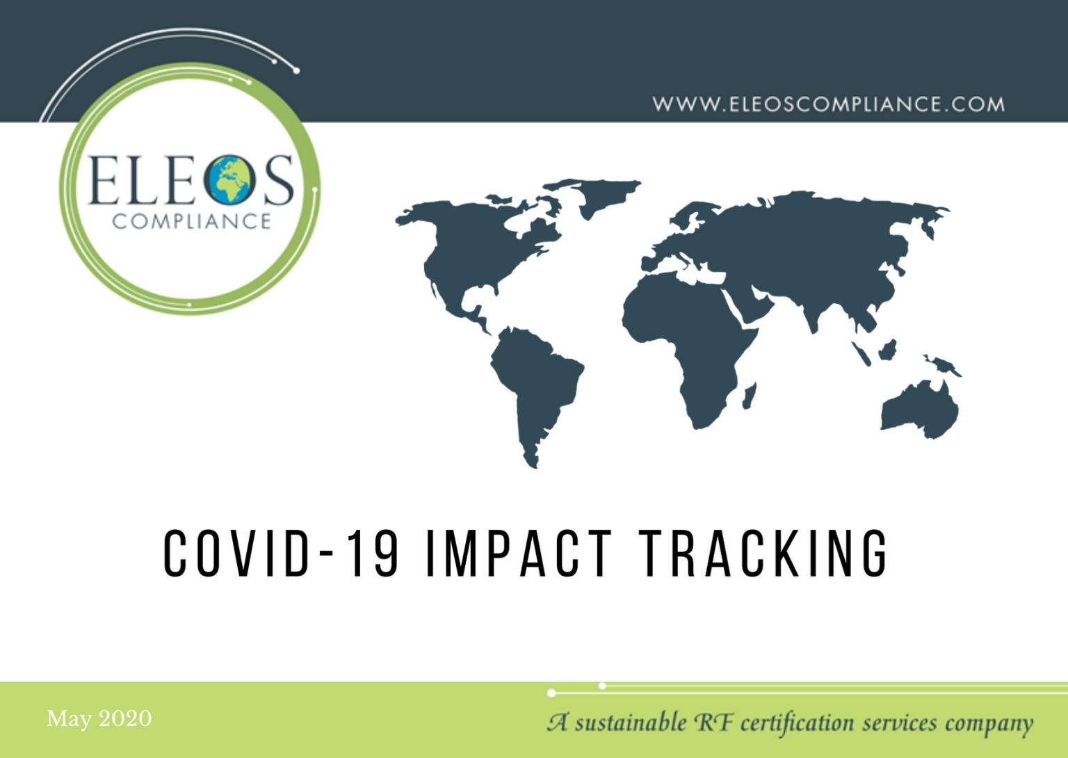 ovid-19-impact tracking.jfif